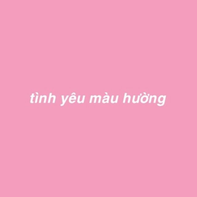 Tình Yêu Màu Hồng: Sự Ngọt Ngào, Lãng Mạn Và Bí Ẩn