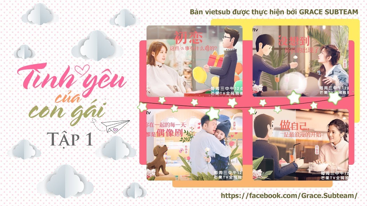 Hai Cô Gái: Khám Phá Thế Giới Qua Câu Chuyện Của Họ Gallery 2