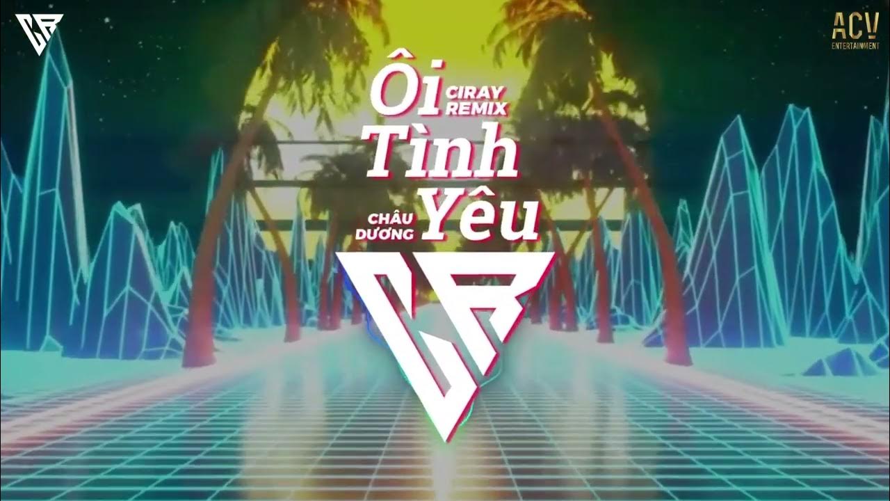 Khi Tình Yêu Đến Dẫn Ta Đến Bờ Bến Lạ Gallery 1