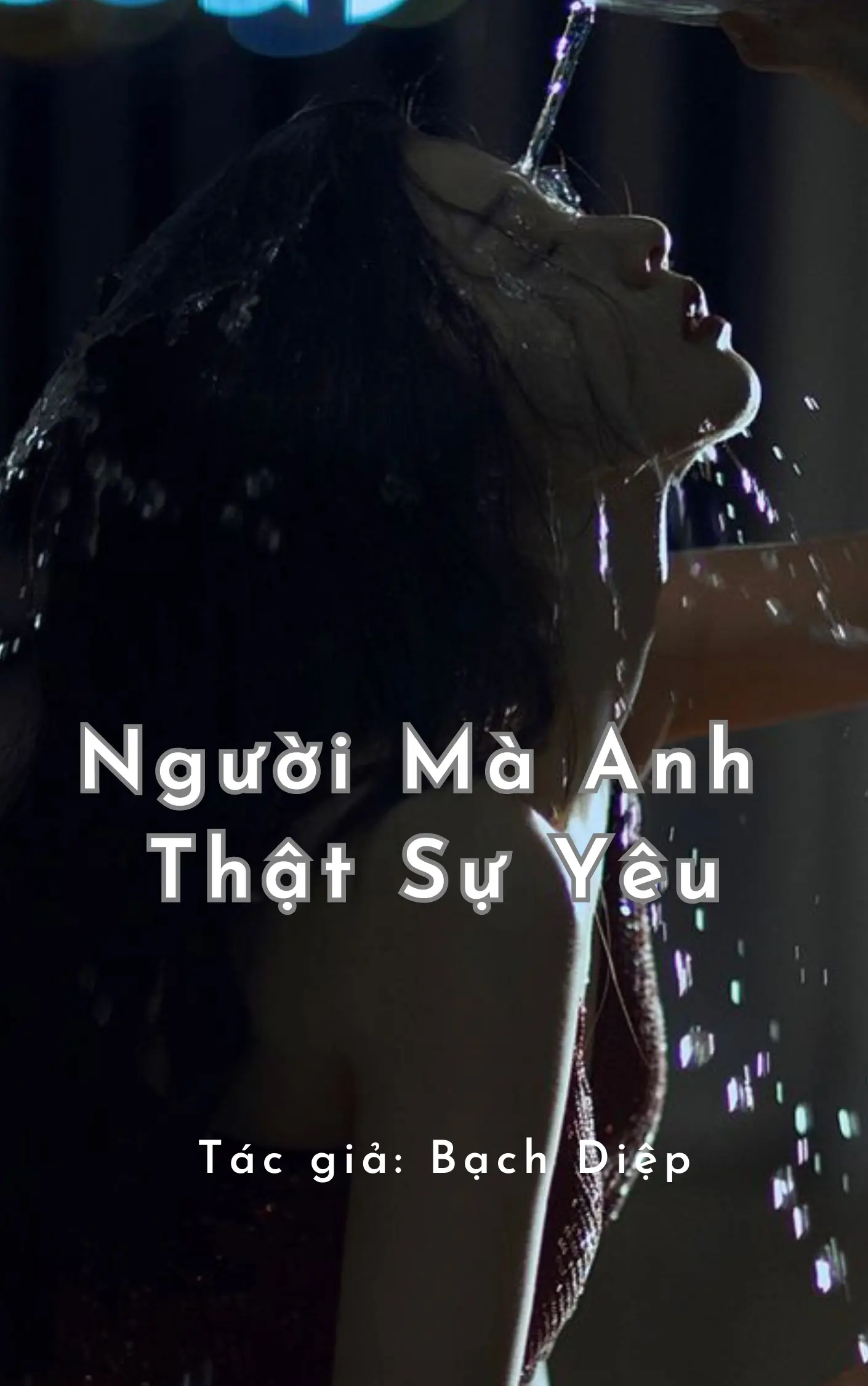 Truyện Người Mà Anh Thật Sự Yêu Gallery 1