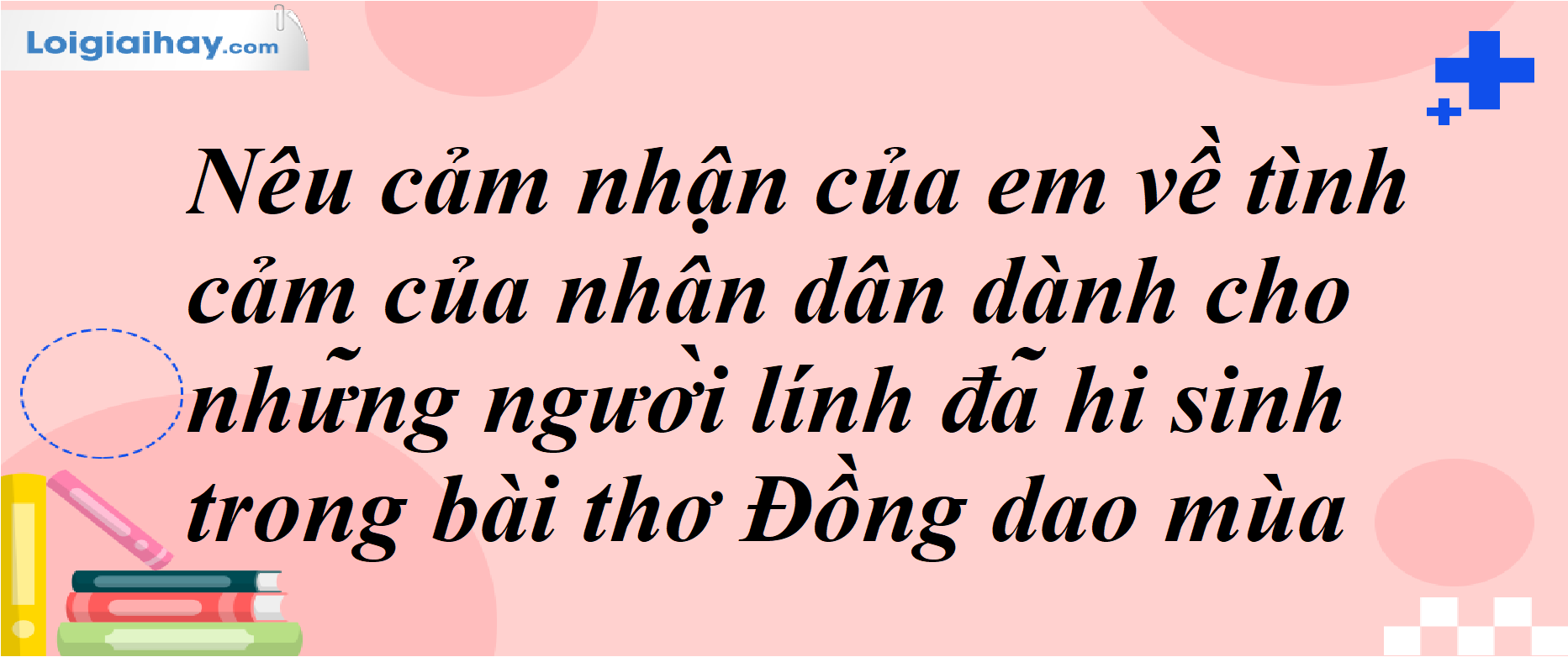 Tình cảm của tác giả được thể hiện trong bài thơ đồng dao mùa xuân như thế nào? Gallery 2