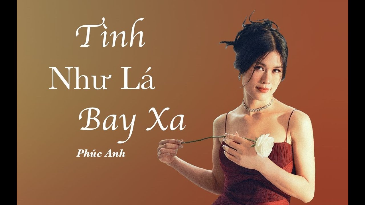 Tình yêu ta như muôn vàn giấc mơ mỏng manh