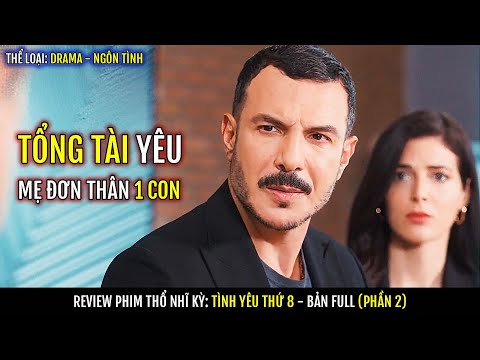 Tình Yêu Thứ 8 Gallery 1