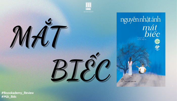 Ý nghĩa truyện Mắt Biếc Gallery 1