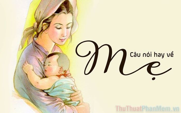Mẹ yêu hỡi những vấp ngã trong đời Gallery 2
