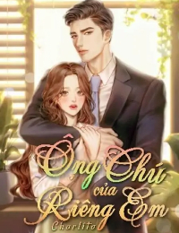 Ông Chú Của Riêng Em Gallery 2