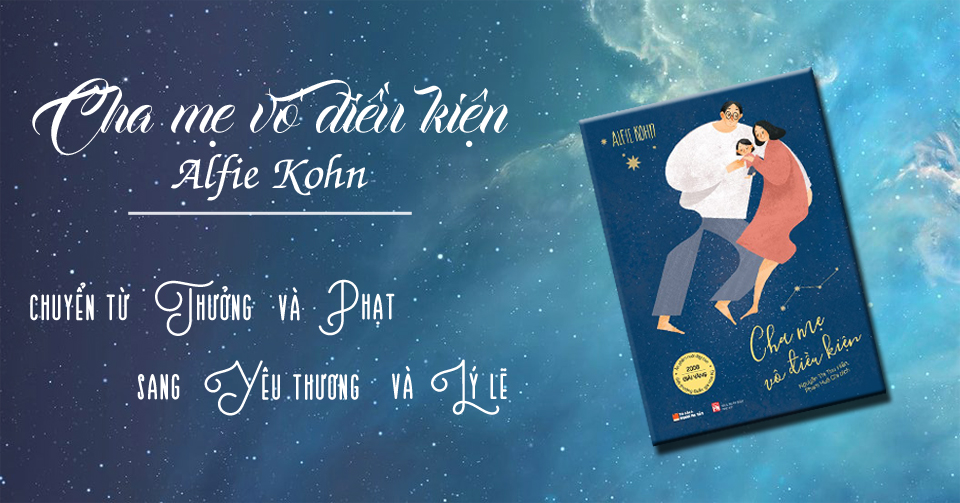 Ý nghĩa thiêng liêng của tình yêu thương cha mẹ Gallery 1