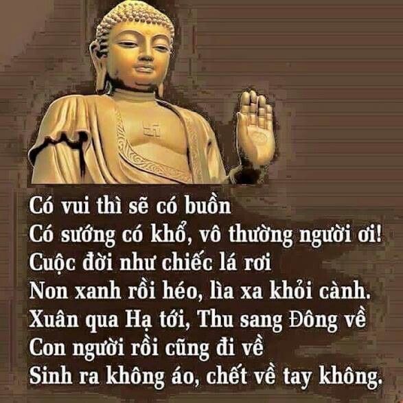 STT Phật dạy về tình yêu: Hướng đến tình yêu chân thật và bền vững Gallery 1