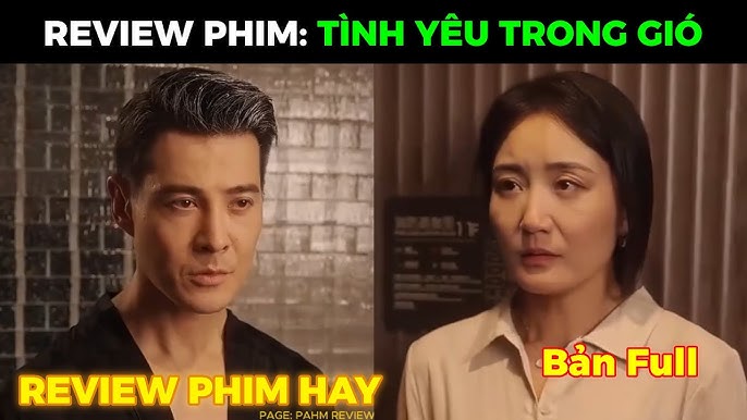 Tình Yêu Trong Gió Gallery 2
