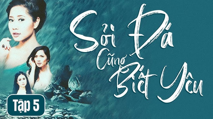 Sỏi Đá Cũng Biết Yêu Gallery 1