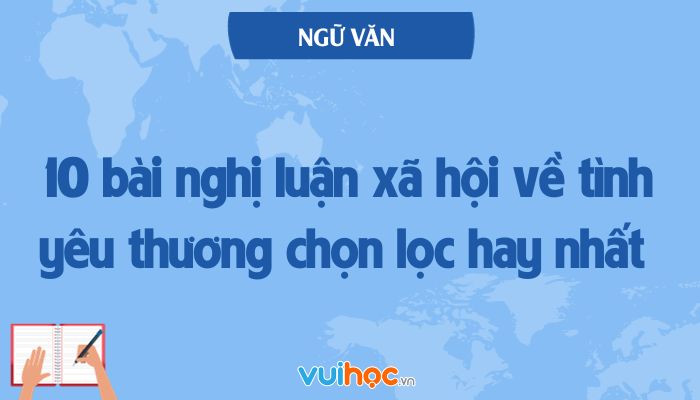 Tình Yêu Trong Cuộc Sống: Nguồn Cảm Hứng Vĩ Đại Hay Áp Lực Tàn Phá? Gallery 2