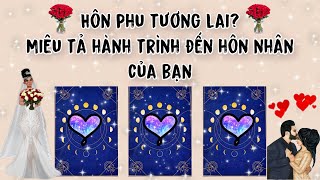 Vị Hôn Phu Tương Lai Của Tôi: Một Người Đàn Ông Tuyệt Vời Gallery 2