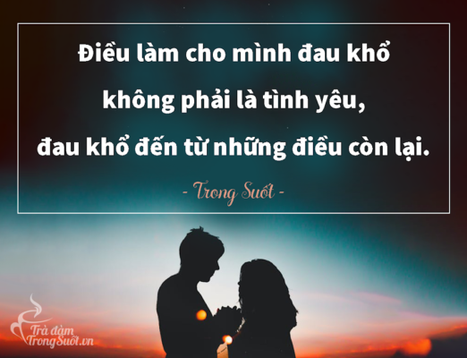 Những Câu Nói Hay Của Phật Về Tình Yêu Gallery 2