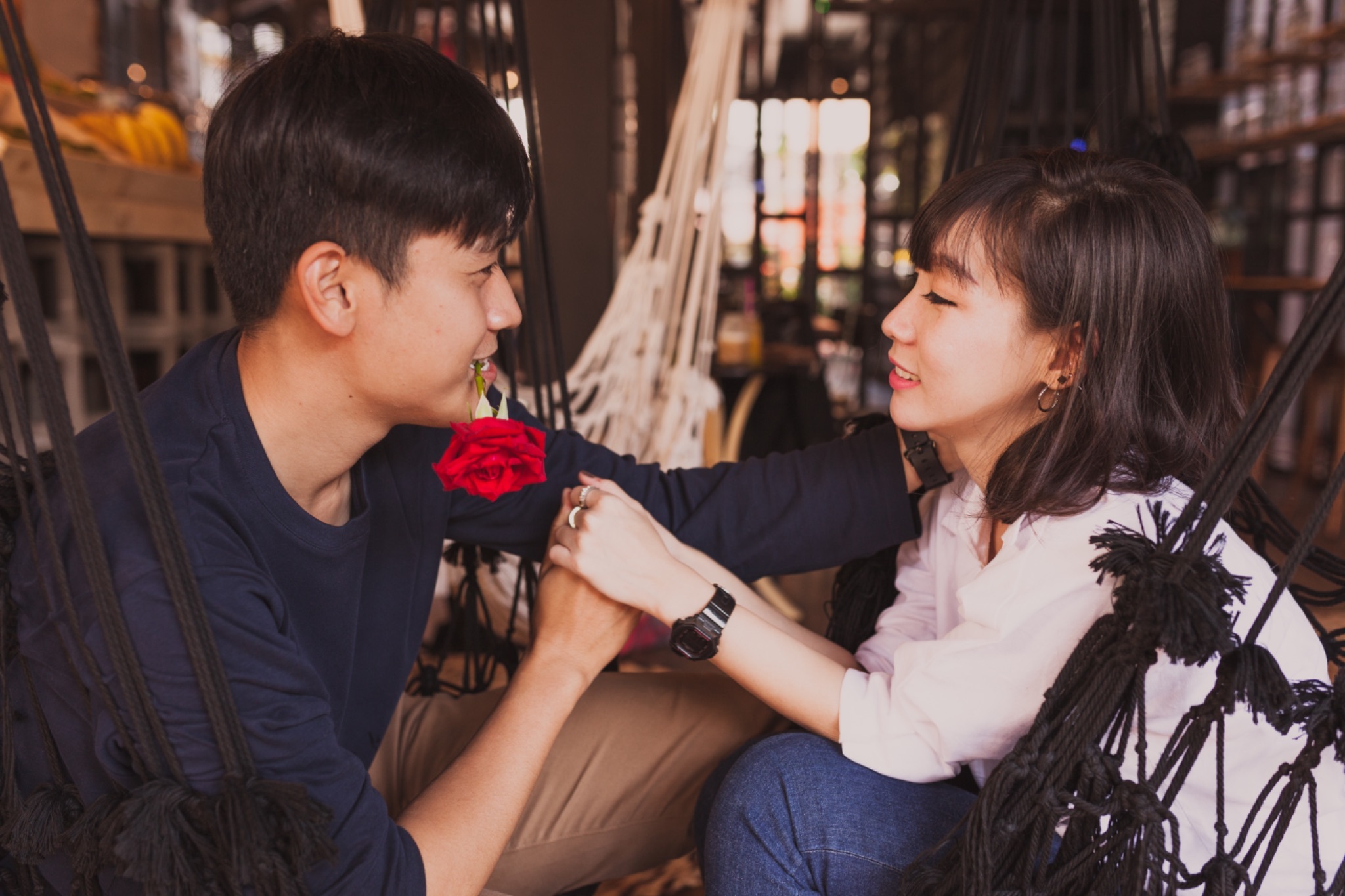 Giới trẻ Việt Nam quan tâm đến điều gì nhất hiện nay? Gallery 2