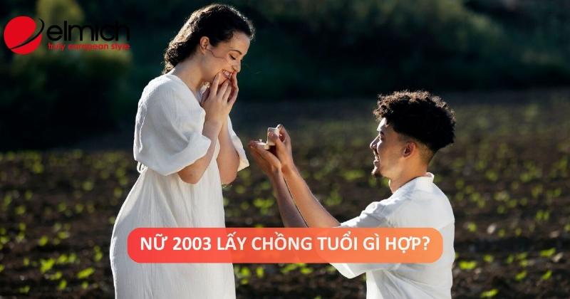 Gái 2k3: Cuộc sống, tình yêu và những điều thú vị Gallery 2