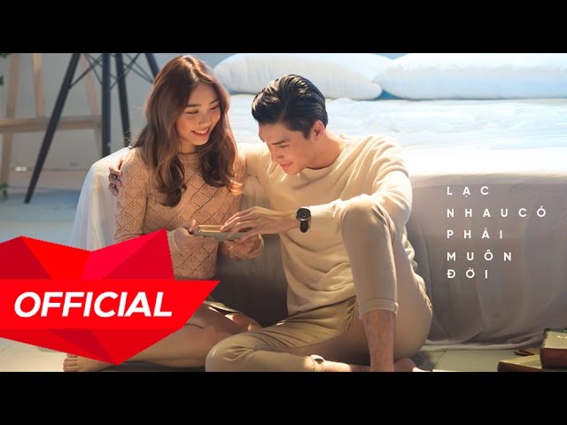 Mình lạc nhau có phải muôn đời? Gallery 1