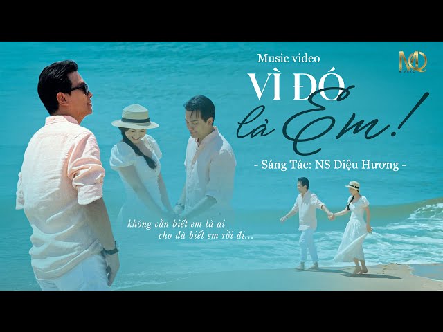 Diệu Hương Vì Đó Là Em Gallery 2