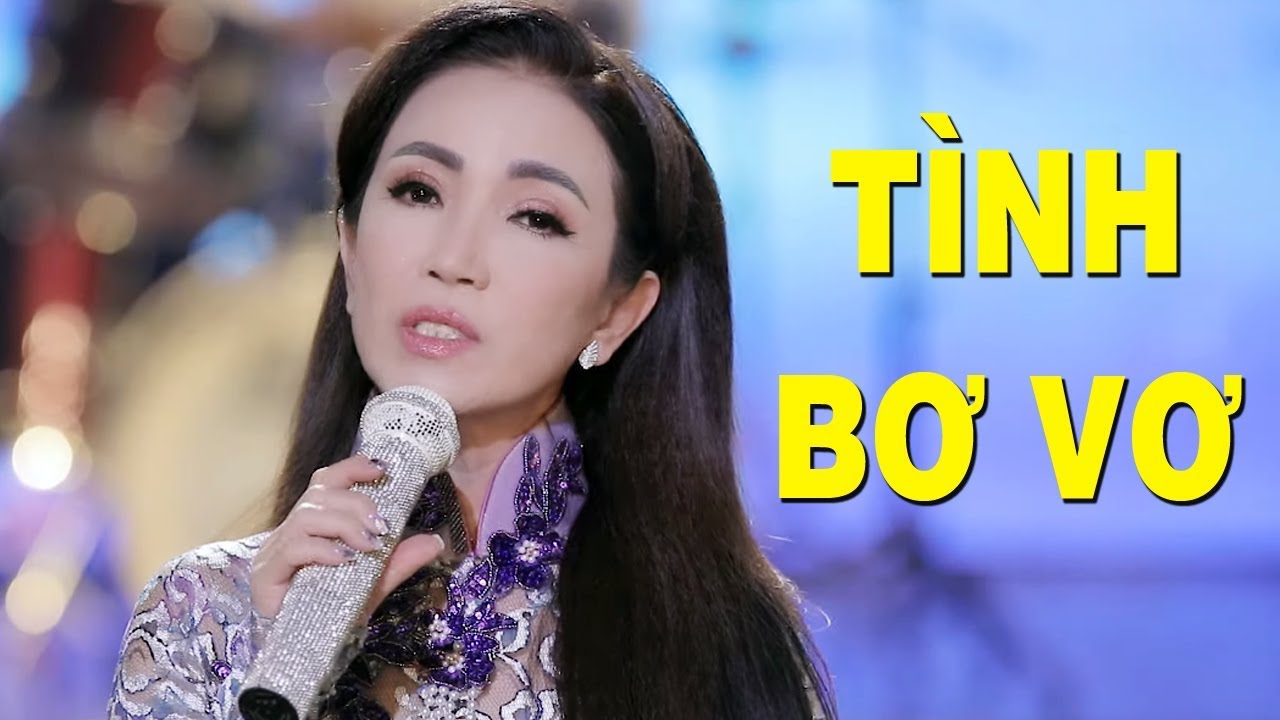 Càng Nhìn Em Yêu Em Hơn Và Yêu Em Mãi Gallery 2