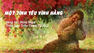 Tình Yêu Vĩnh Hằng: Bí Quyết Để Yêu Mãi Mãi