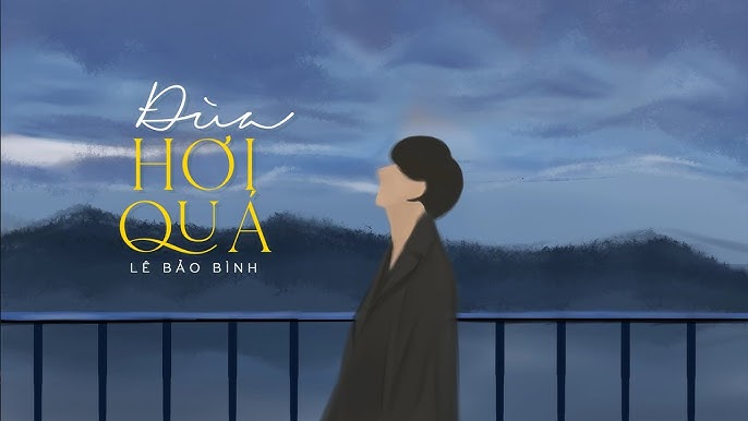 Một Khi Nỗi Nhớ Em Biến Thành Dải Ngân Hà Gallery 2