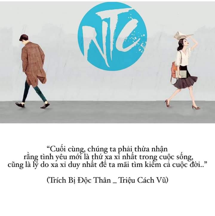Tình Yêu Xa Xỉ Nghĩa Là Gì?