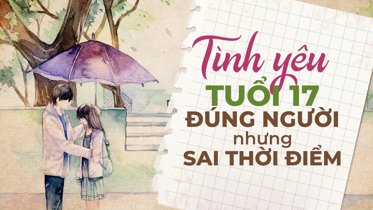 Tình Yêu Xa Xỉ Nghĩa Là Gì? Gallery 2