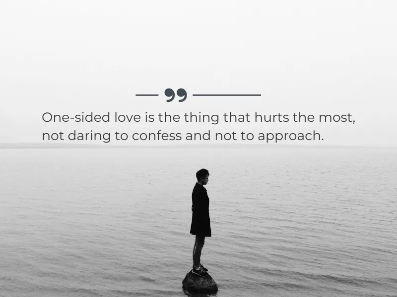 Sad Status in English: Finding the Perfect Words to Express Your Feelings Gallery 2