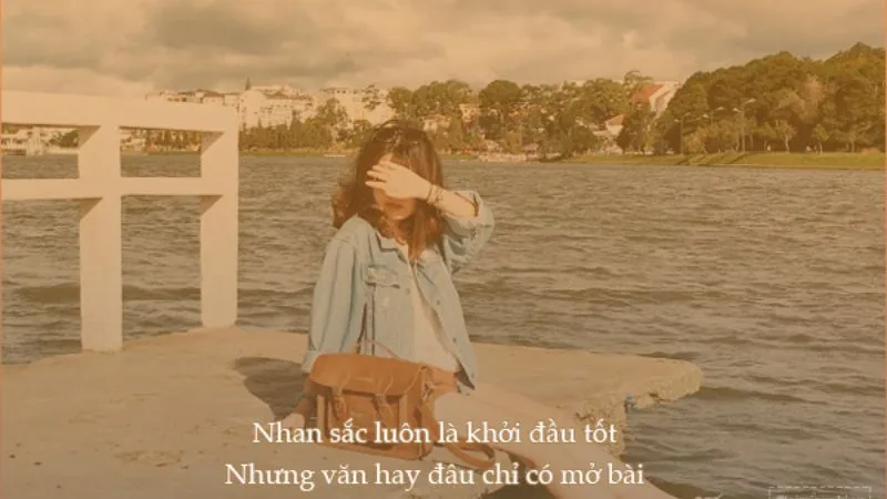 STT Hay Khi Đăng Ảnh - Bí Quyết Thu Hút Người Xem Gallery 2