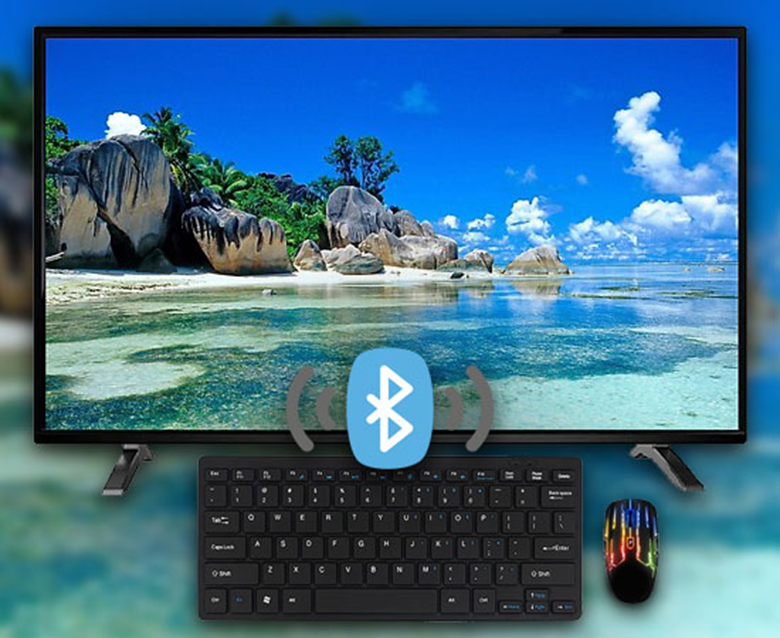 Tivi Kết Nối Bluetooth: Hướng Dẫn Chi Tiết và Những Điều Cần Biết