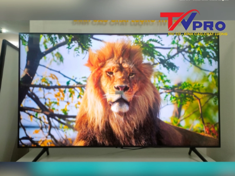 Các Loại Tivi Tốt Nhất Hiện Nay Gallery 1