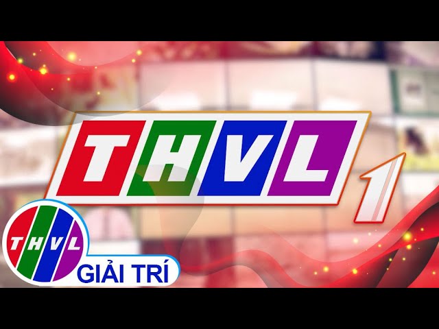 Tivi Vĩnh Long 1: Hướng dẫn mua sắm và đánh giá sản phẩm