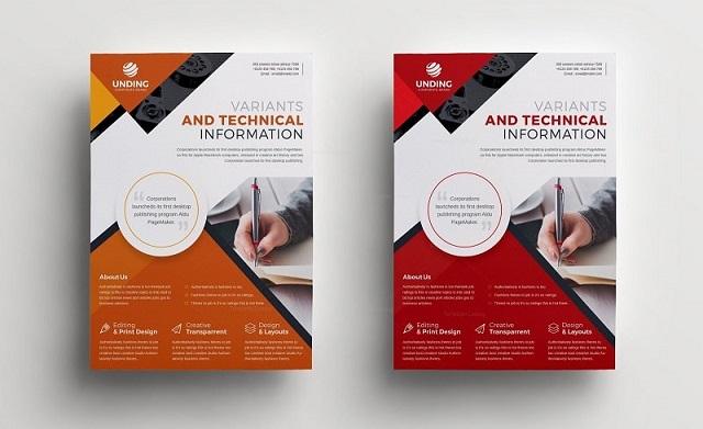 Tờ Bướm Là Gì?