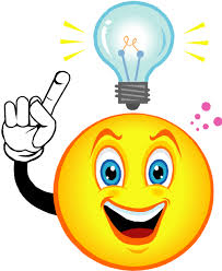 To Come Up With Nghĩa Là Gì? Hướng Dẫn Sử Dụng Chi Tiết