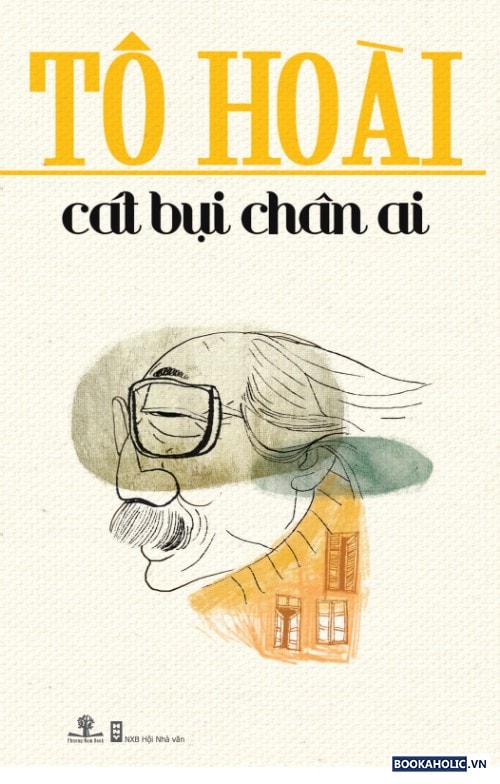 Tô Hoài Tác Phẩm