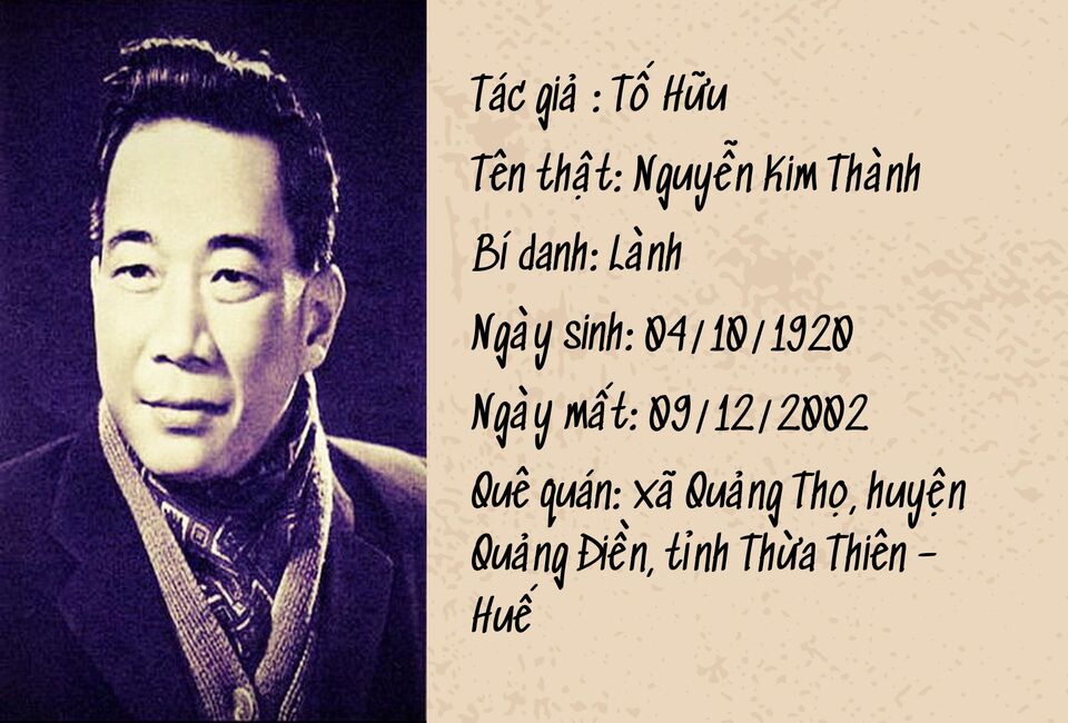 Tác giả Từ Ấy Gallery 1