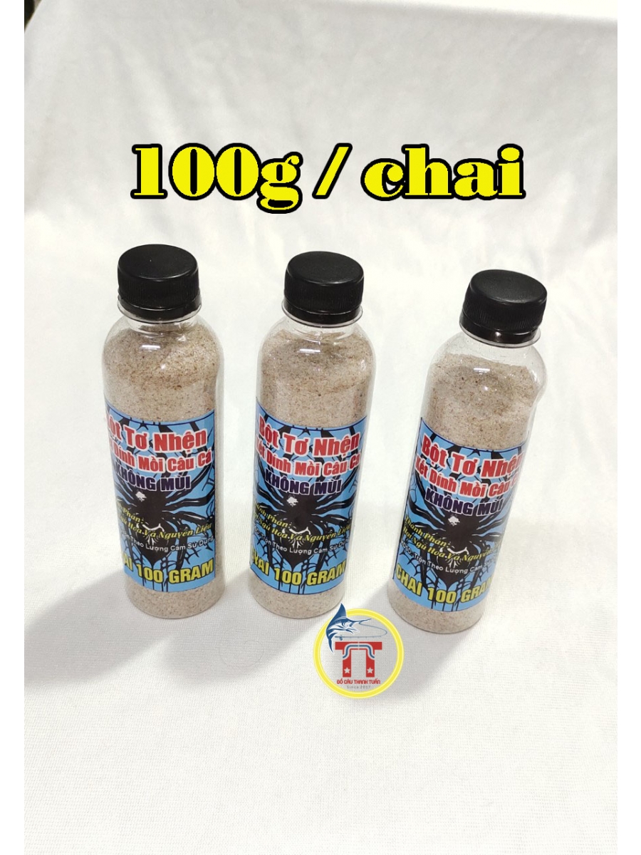 Tơ Nhện Câu Cá: Bí Quyết Câu Cá Hiệu Quả