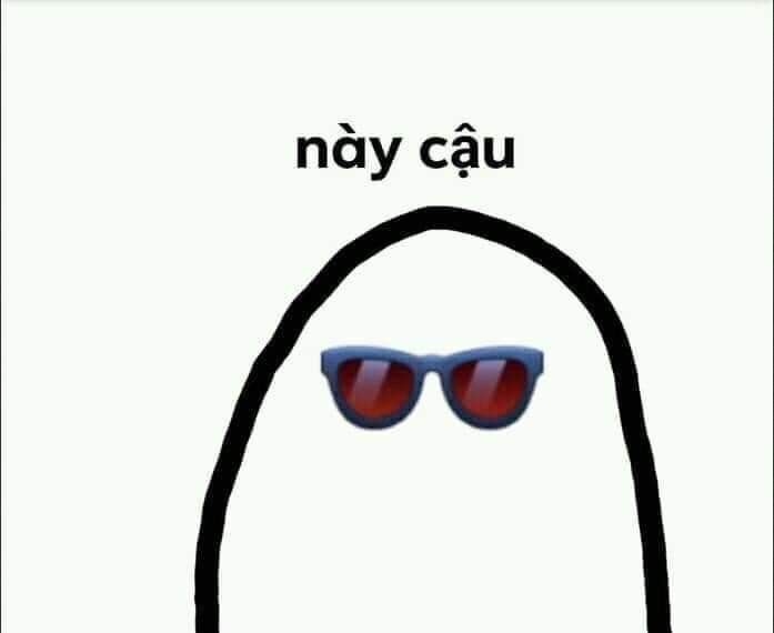 Tỏ Tình Meme: Hướng Dẫn Chi Tiết và Tuyệt Chiêu Thành Công