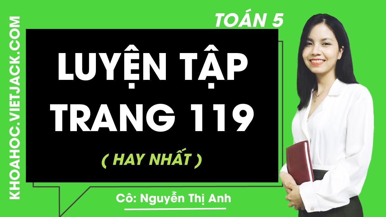 Toán lớp 5 VietJack - Tài liệu học tập online toàn diện Gallery 2