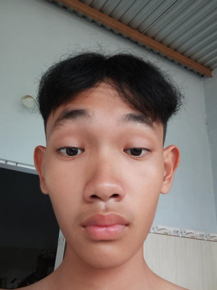 Tóc Hai Mái Meme: Nguồn Gốc, Ý Nghĩa và Sự Phát Triển Gallery 2