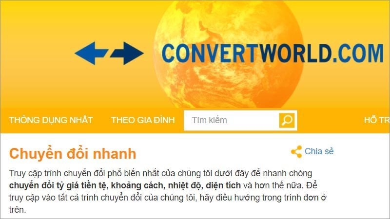 Tốc độ âm thanh bao nhiêu km/h? Gallery 2