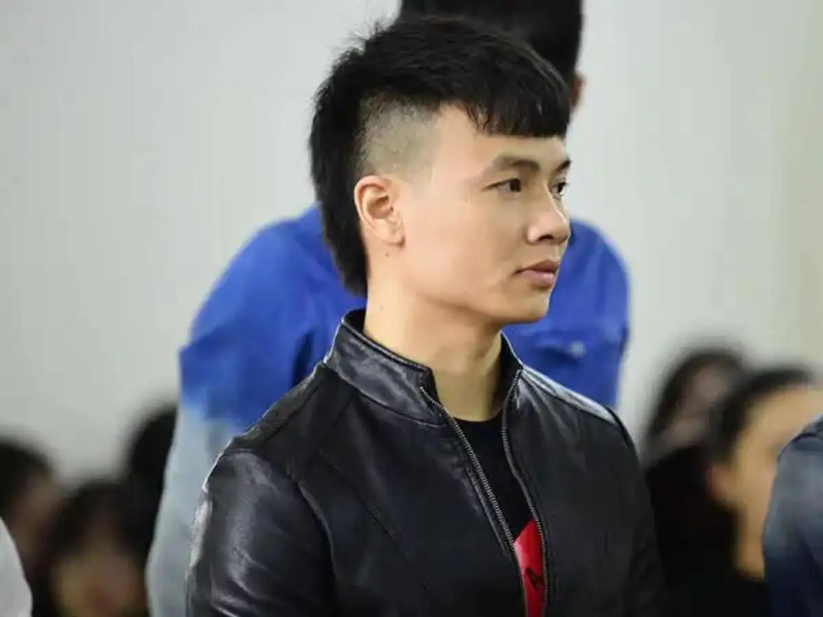 Tóc Khá Bảnh Là Tóc Gì?