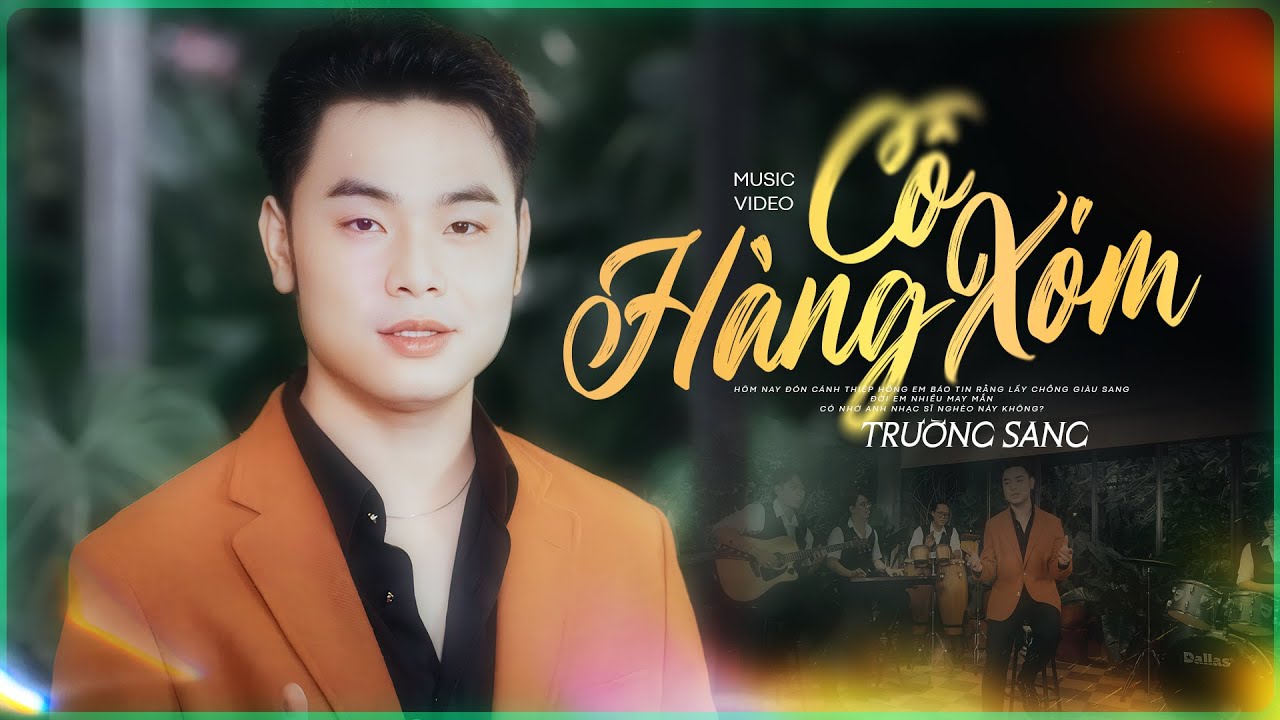 Tôi Ca Không Hay Tôi Đàn Nghe Cũng Dở