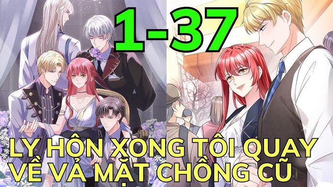 Tôi chán nản vì chồng thứ hai không chung thủy Gallery 2