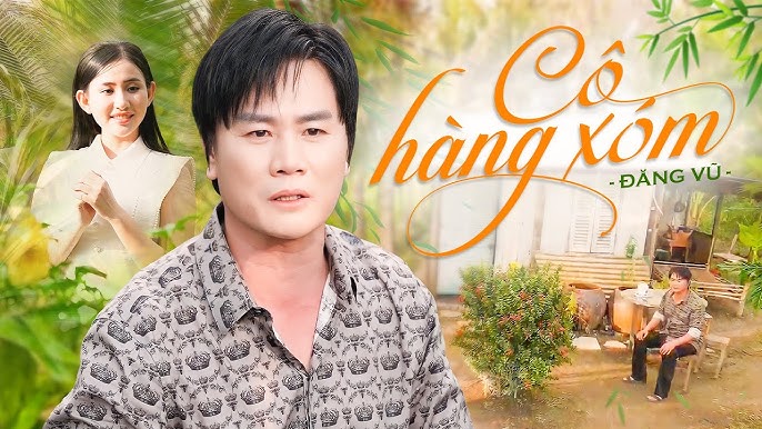 Tôi Ca Không Hay Tôi Đàn Nghe Cũng Dở Gallery 2