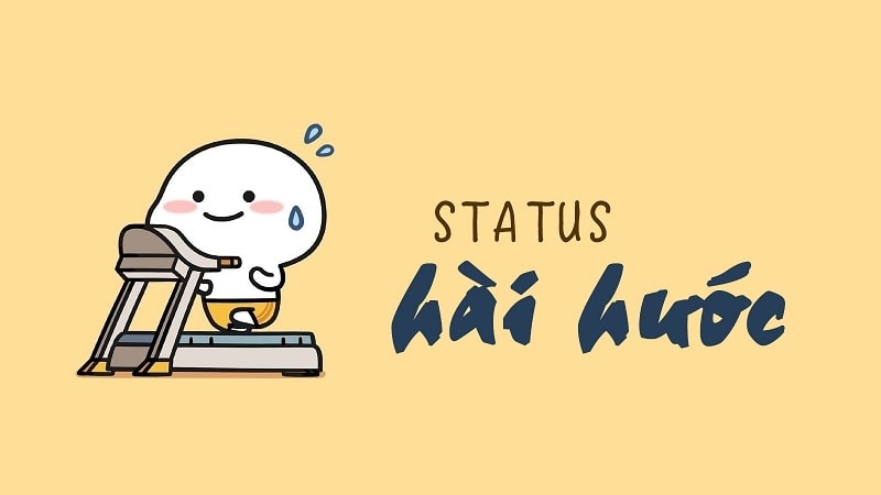 Phân vân giữa hai câu nói nào hay hơn? Gallery 2