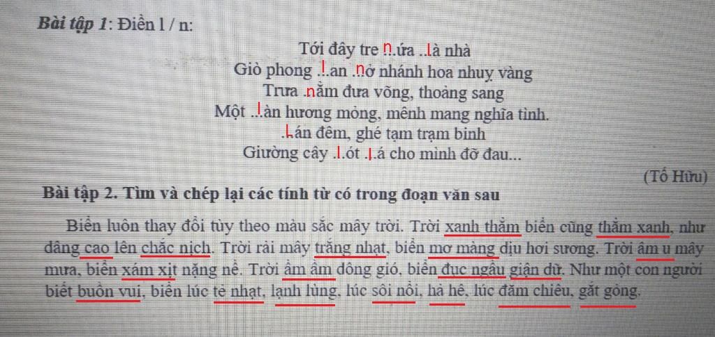 Tới Đây Tre Nứa Là Nhà