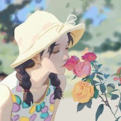 Tôi Đến Nơi Màu Xám Truyện Gallery 2