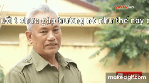 Mấy Tuổi Rồi? Gallery 1