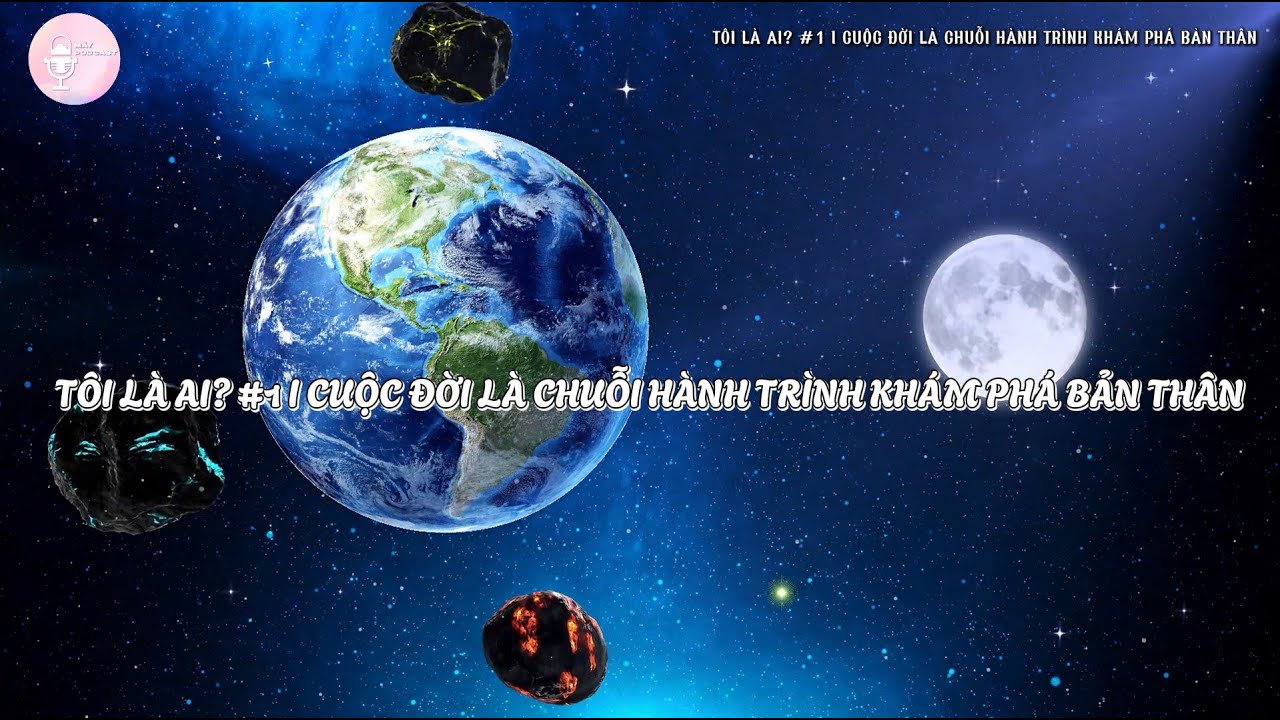 Giới thiệu bản thân vui nhộn: Tôi là ai và tại sao bạn nên biết tôi? Gallery 1