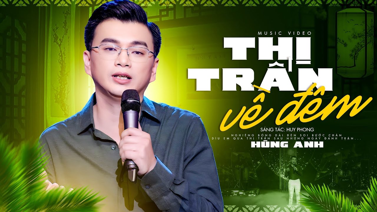 Tôi Lính Trận Ngược Xuôi Đó Đây